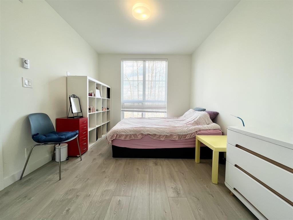 8327 201 Street #404 - Photo 7 of 20