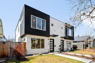 4565 N Raleigh St - Photo 1 of 1