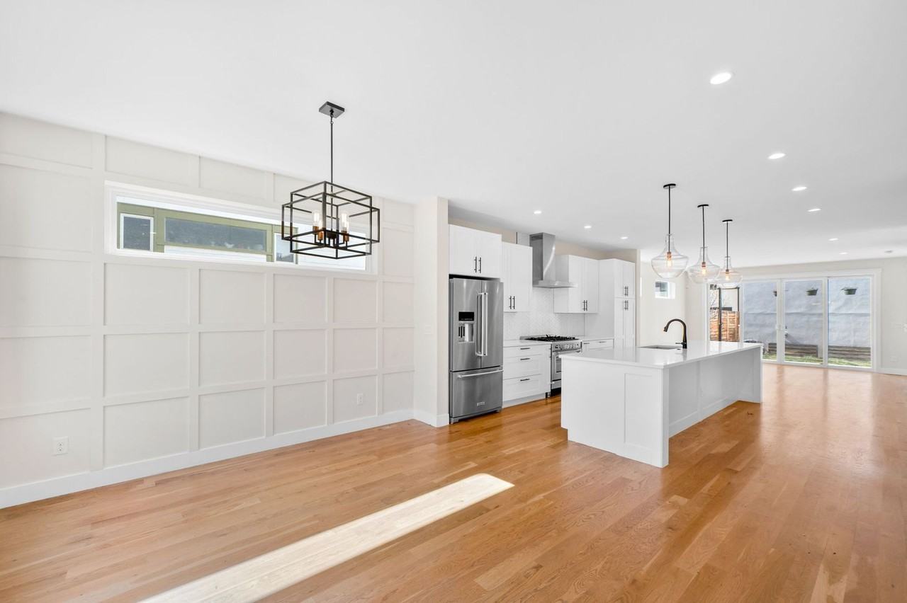 4565 N Raleigh St - Photo 2 of 39