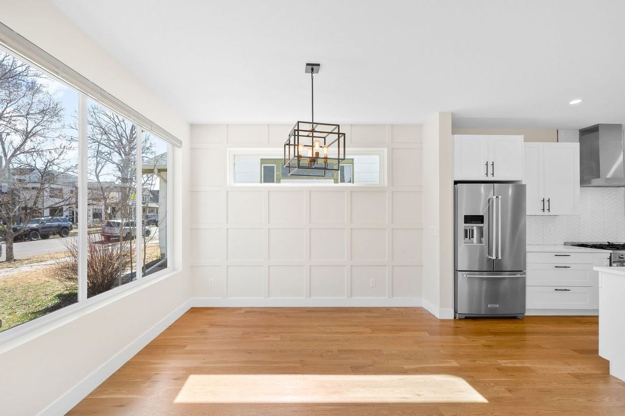 4565 N Raleigh St - Photo 3 of 39