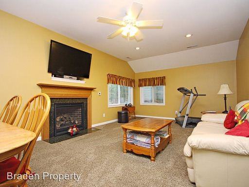 810 Stillwater Ln - Photo 2 of 16