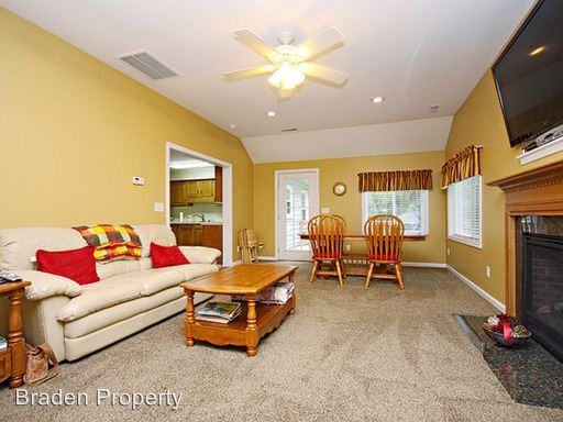 810 Stillwater Ln - Photo 3 of 16