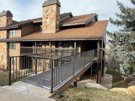 3615 N Wolf Lodge Dr #1108 - Photo 1 of 1