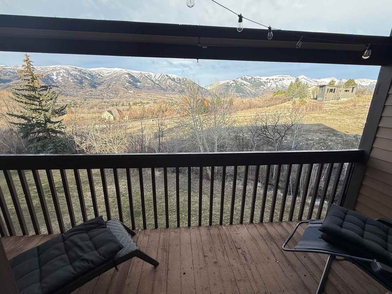 3615 N Wolf Lodge Dr #1108 - Photo 2 of 16