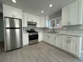 featured image of 3634 Birch St