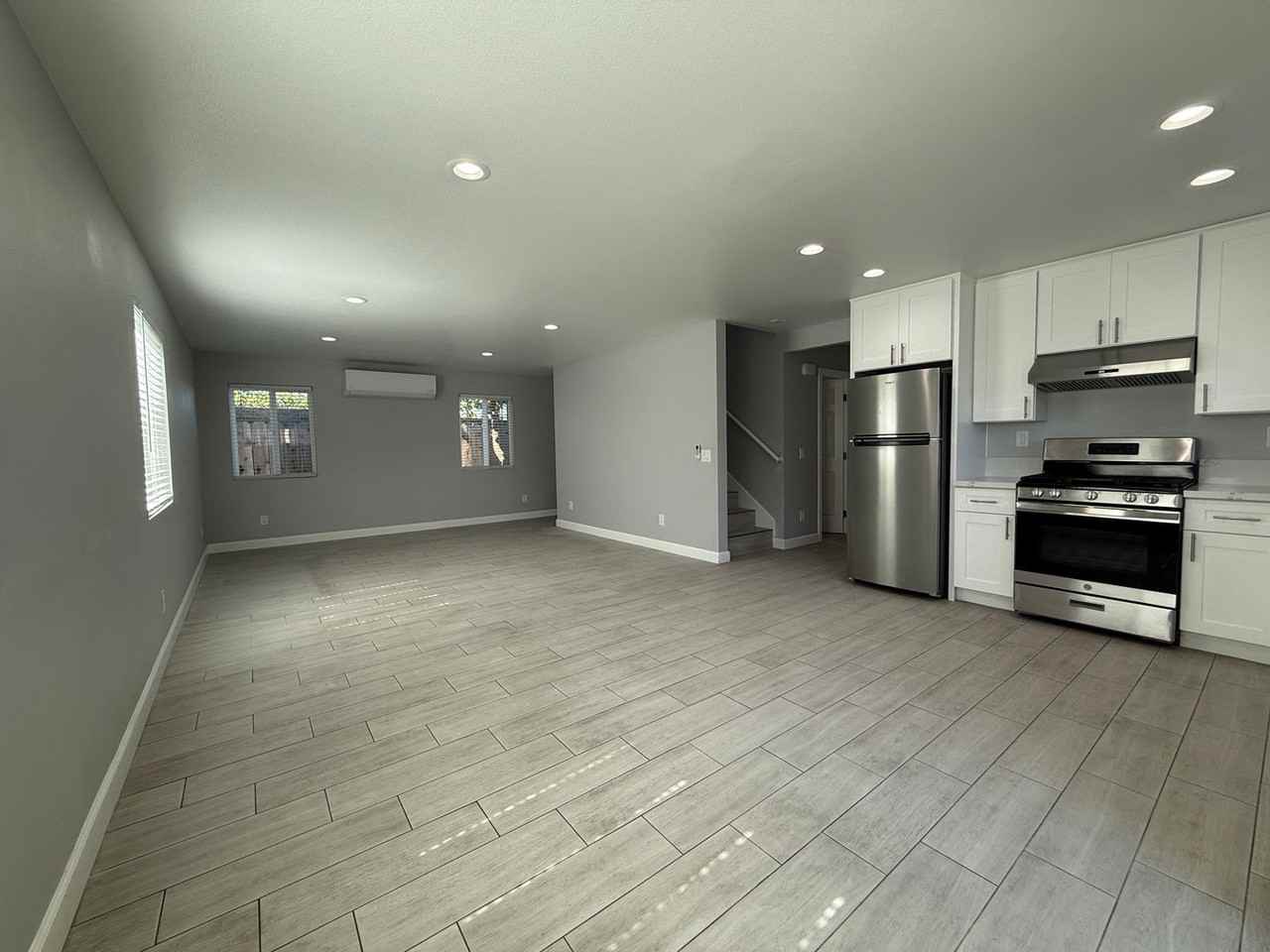 3634 Birch St - Photo 6 of 38