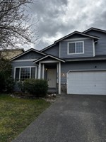 featured image of 5518 208th Street Ct E