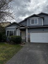 5518 208th Street Ct E - Photo 1 of 1