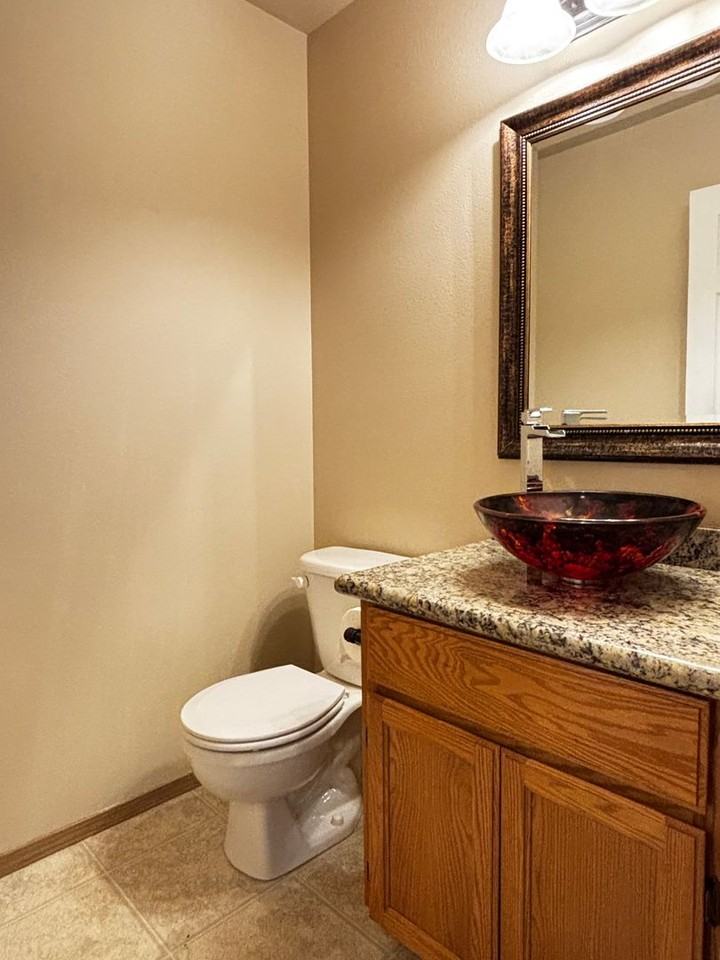 5518 208th Street Ct E - Photo 3 of 14