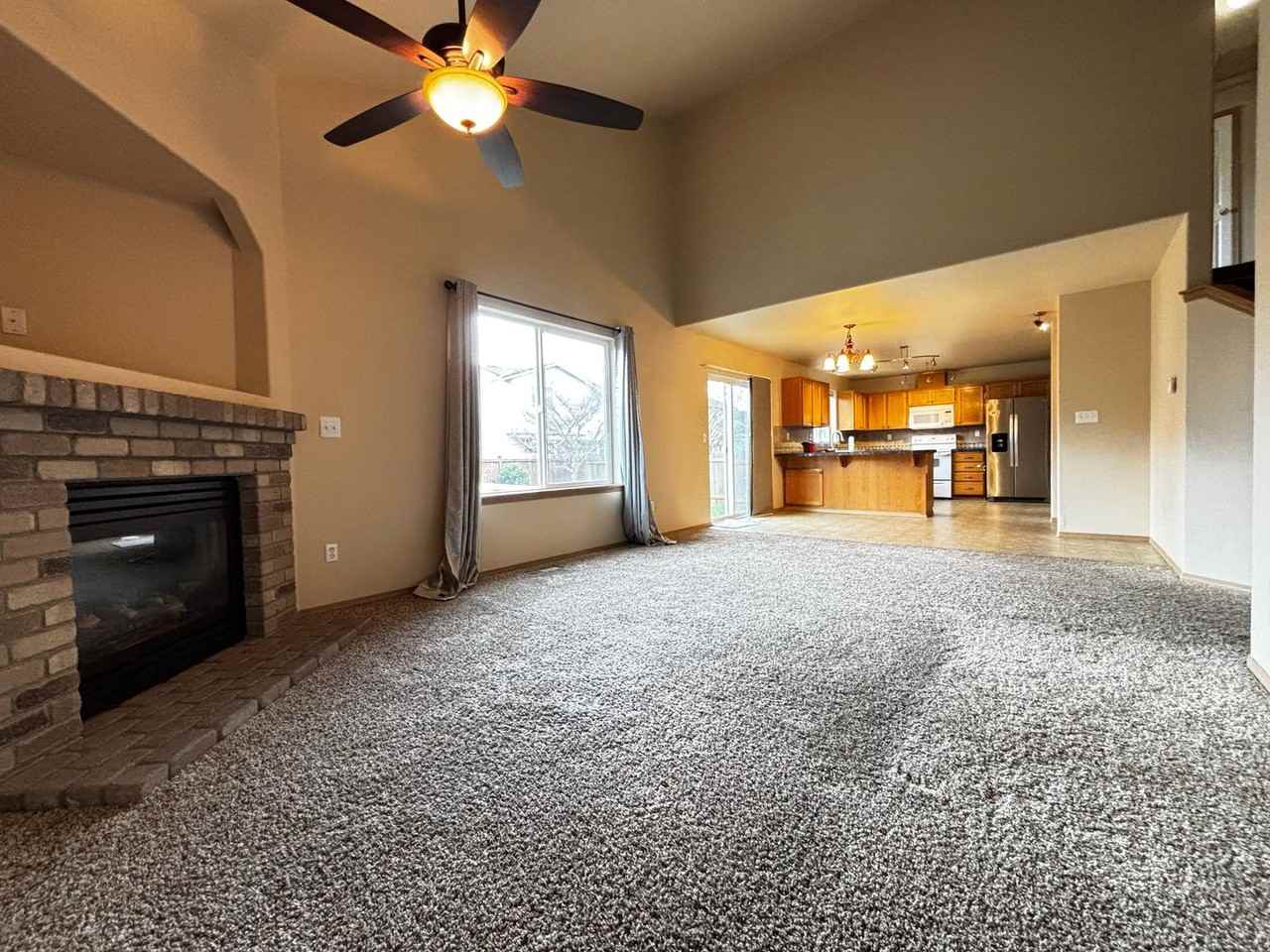 5518 208th Street Ct E - Photo 6 of 14