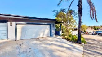 31428 Club Vista Ln - Photo 1 of 1