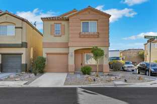 1829 Tourmaline Blue St - Photo 1 of 1