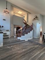 1940 Kensington Ln - Photo 1 of 1