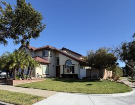 1940 Kensington Ln - Photo 1 of 1