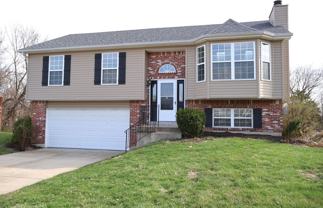 662 Ballantrae Dr - Photo 1 of 1