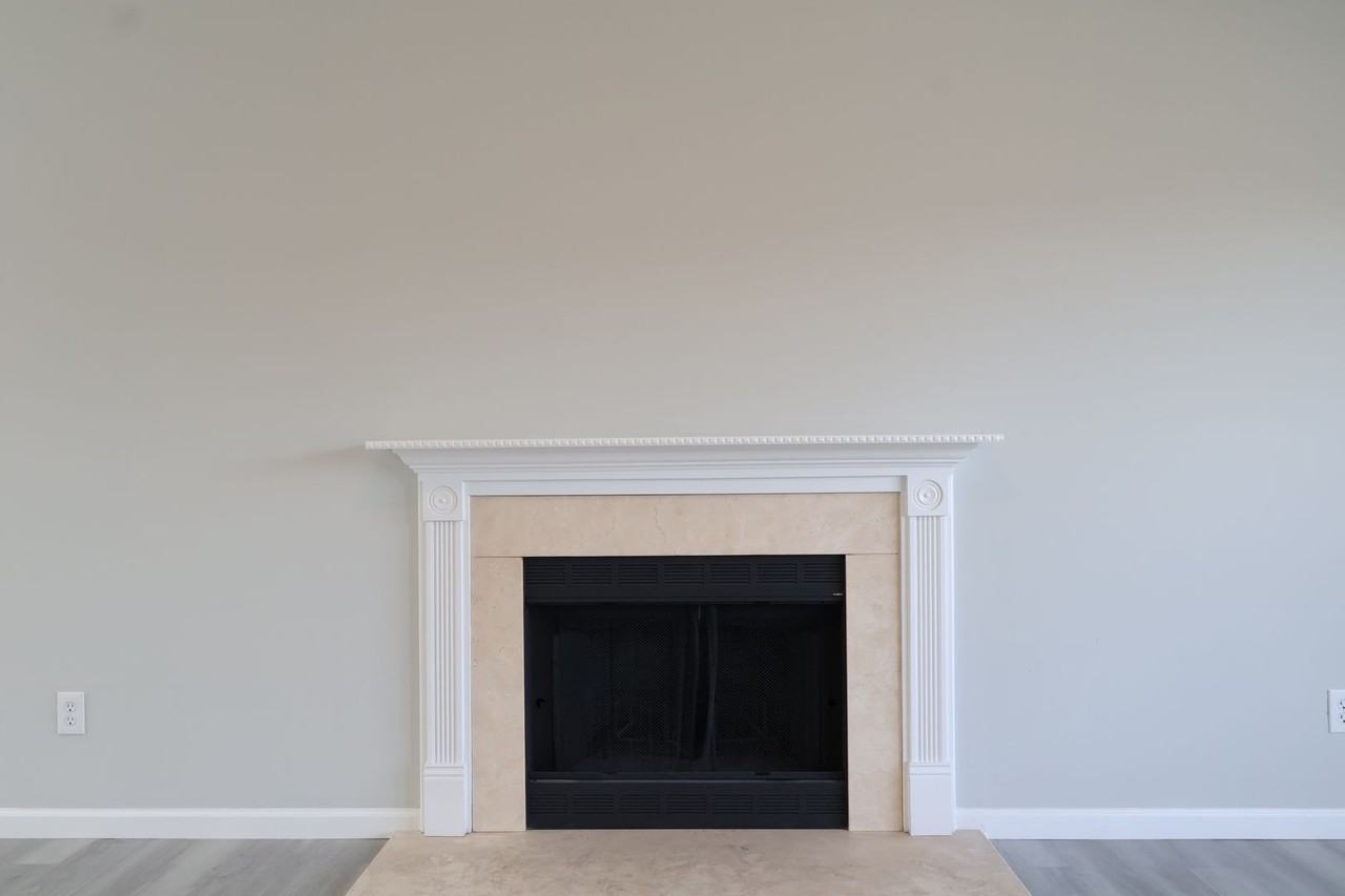 662 Ballantrae Dr - Photo 6 of 43