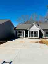 188 Mill Street - Photo 1 of 1