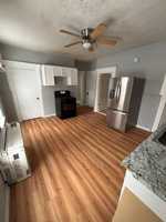 featured image of 219 Spruce St