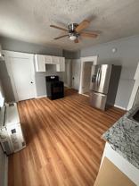 219 Spruce St - Photo 1 of 1