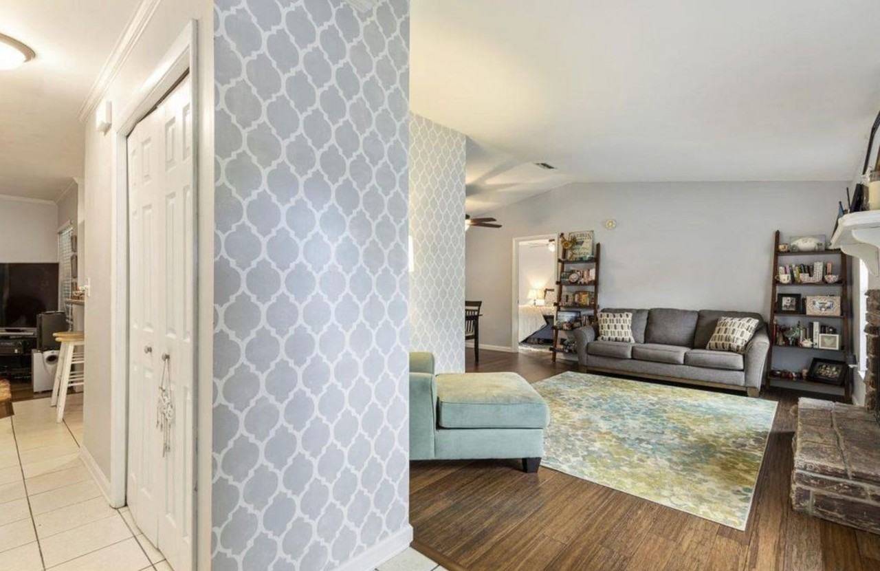 1301 Sw 80th Dr - Photo 7 of 14