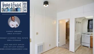 2803 1/2 Greenwich St - Photo 1 of 1