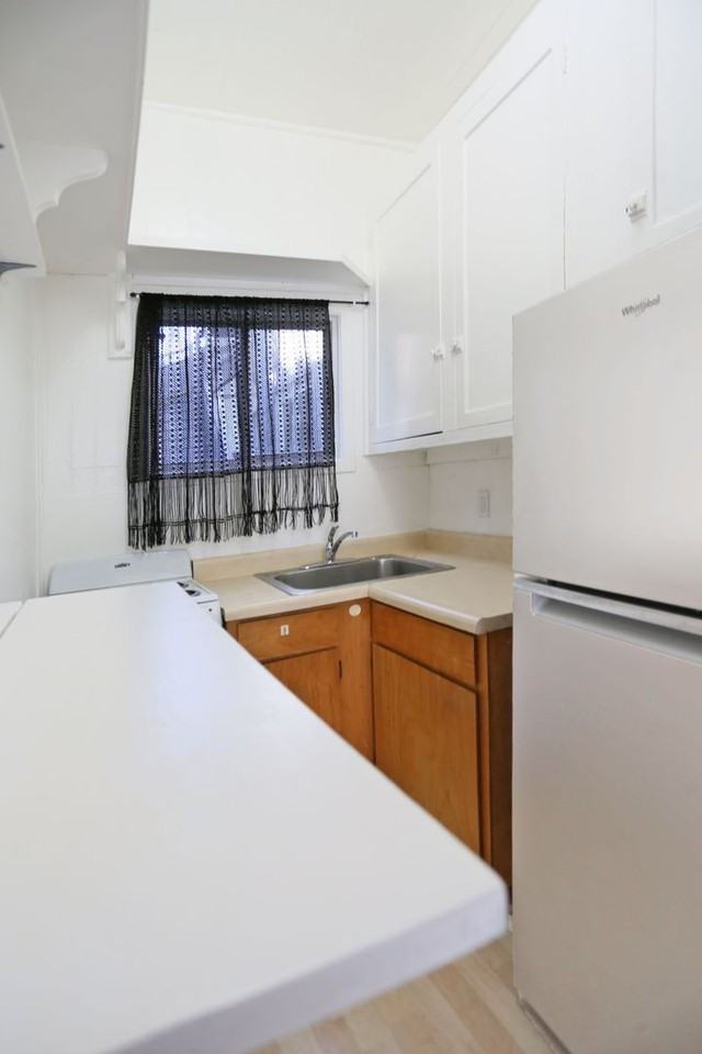 2803 1/2 Greenwich St - Photo 6 of 12