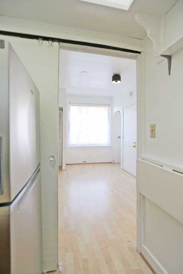 2803 1/2 Greenwich St - Photo 7 of 12