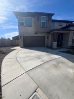 featured image of 4537 S Ernest St