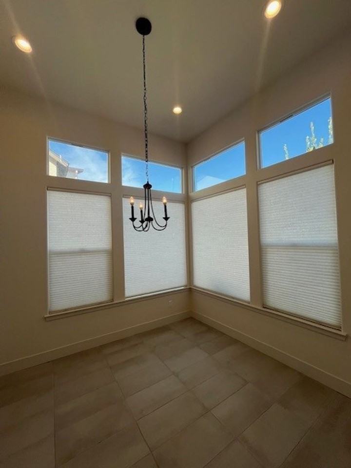 4537 S Ernest St - Photo 5 of 24