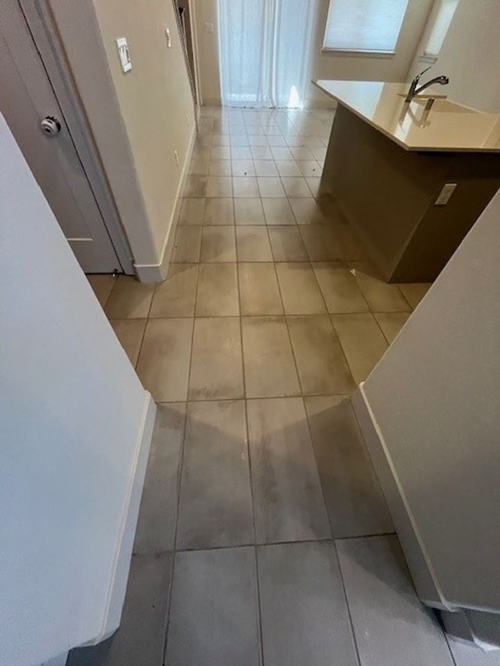 4537 S Ernest St - Photo 7 of 24