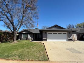 1925 Charade Way - Photo 1 of 1