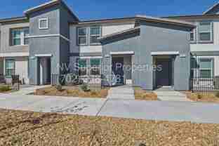 1677 Pamela Springs Ln - Photo 1 of 1