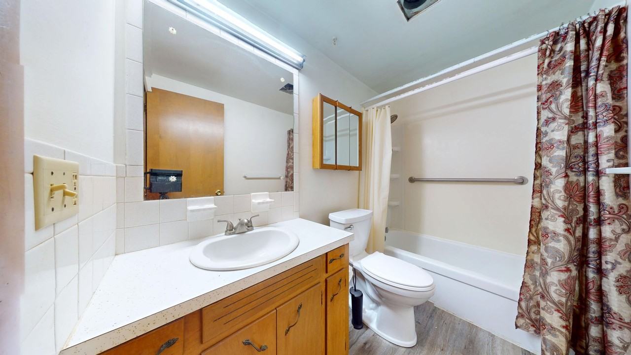 386 Apple Ln - Photo 6 of 11