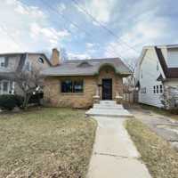 featured image of 432 Elliott St Se