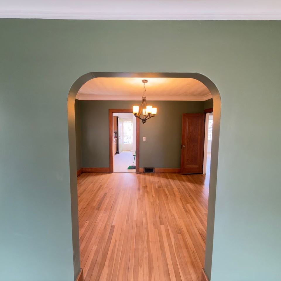 432 Elliott St Se - Photo 7 of 17