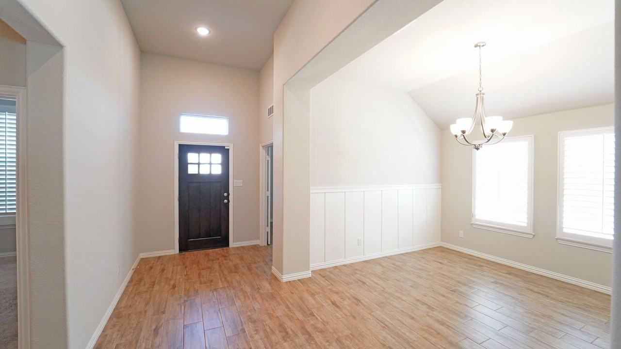 15101 Ted Trl - Photo 3 of 26