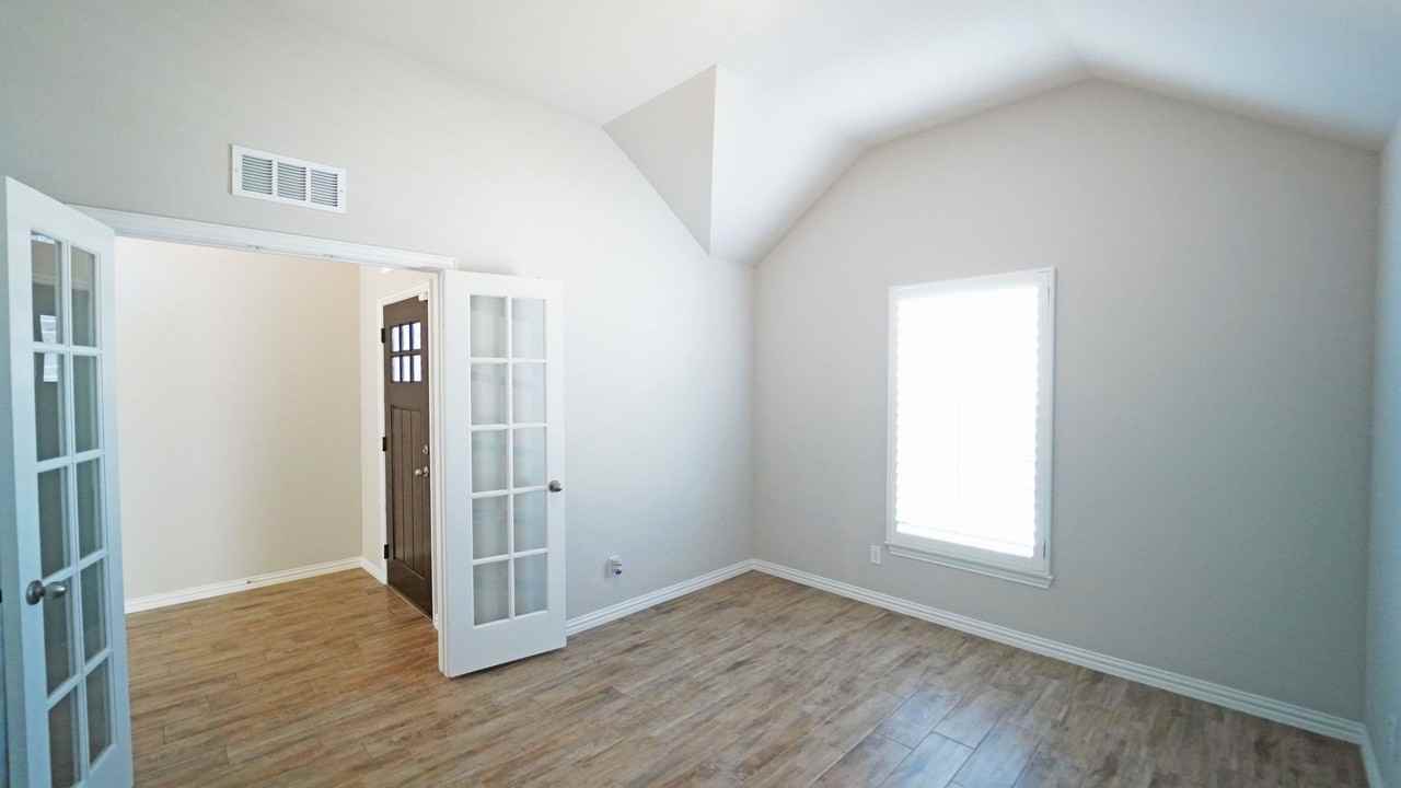 15101 Ted Trl - Photo 4 of 26