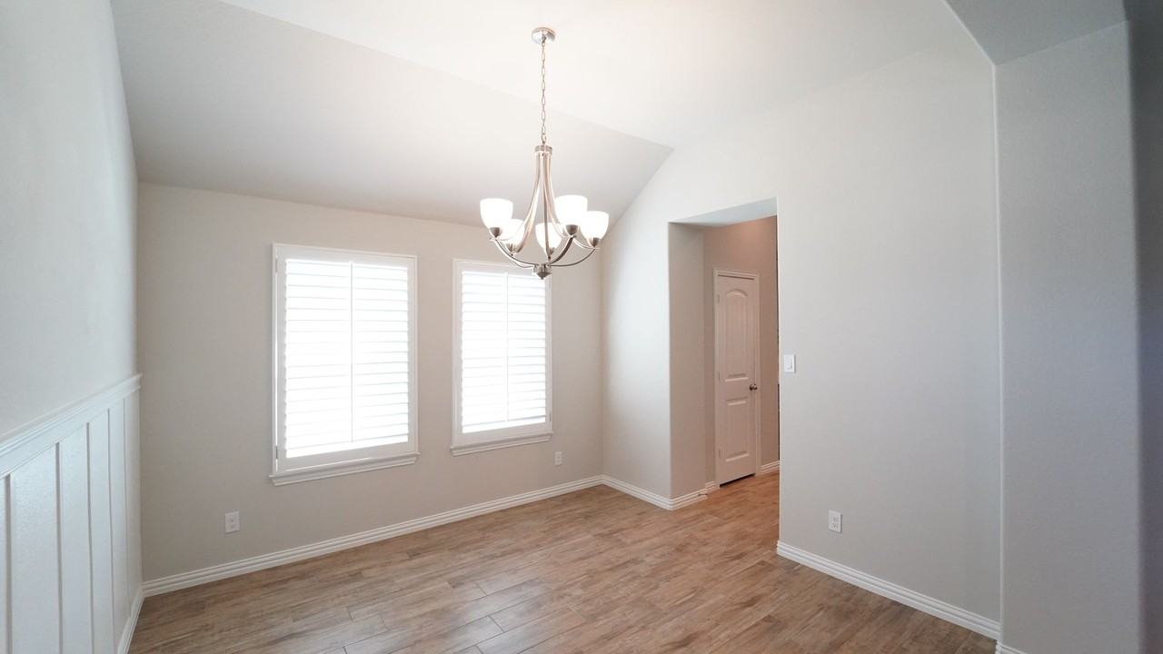 15101 Ted Trl - Photo 5 of 26