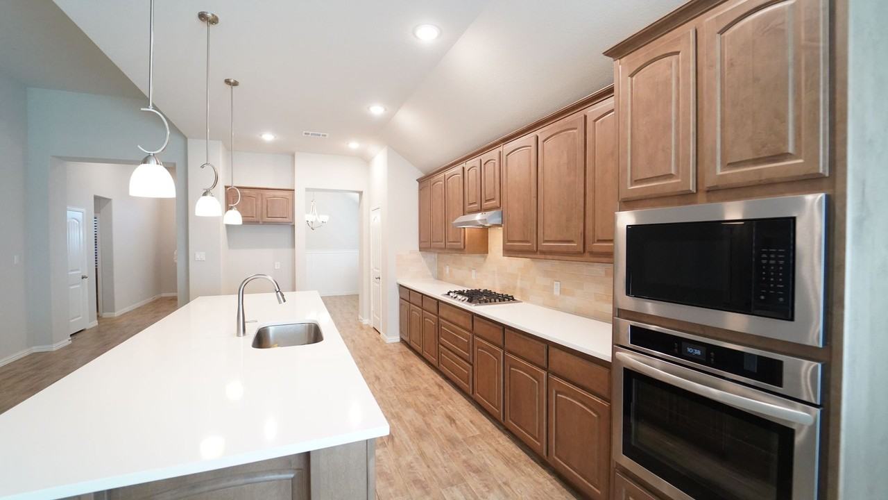 15101 Ted Trl - Photo 7 of 26