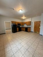 featured image of 11 Willow St