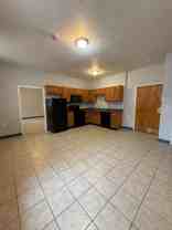 11 Willow St - Photo 1 of 1