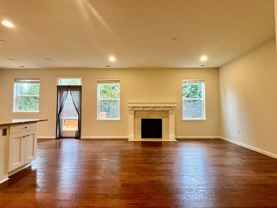 7514 Ne 166th St - Photo 1 of 1