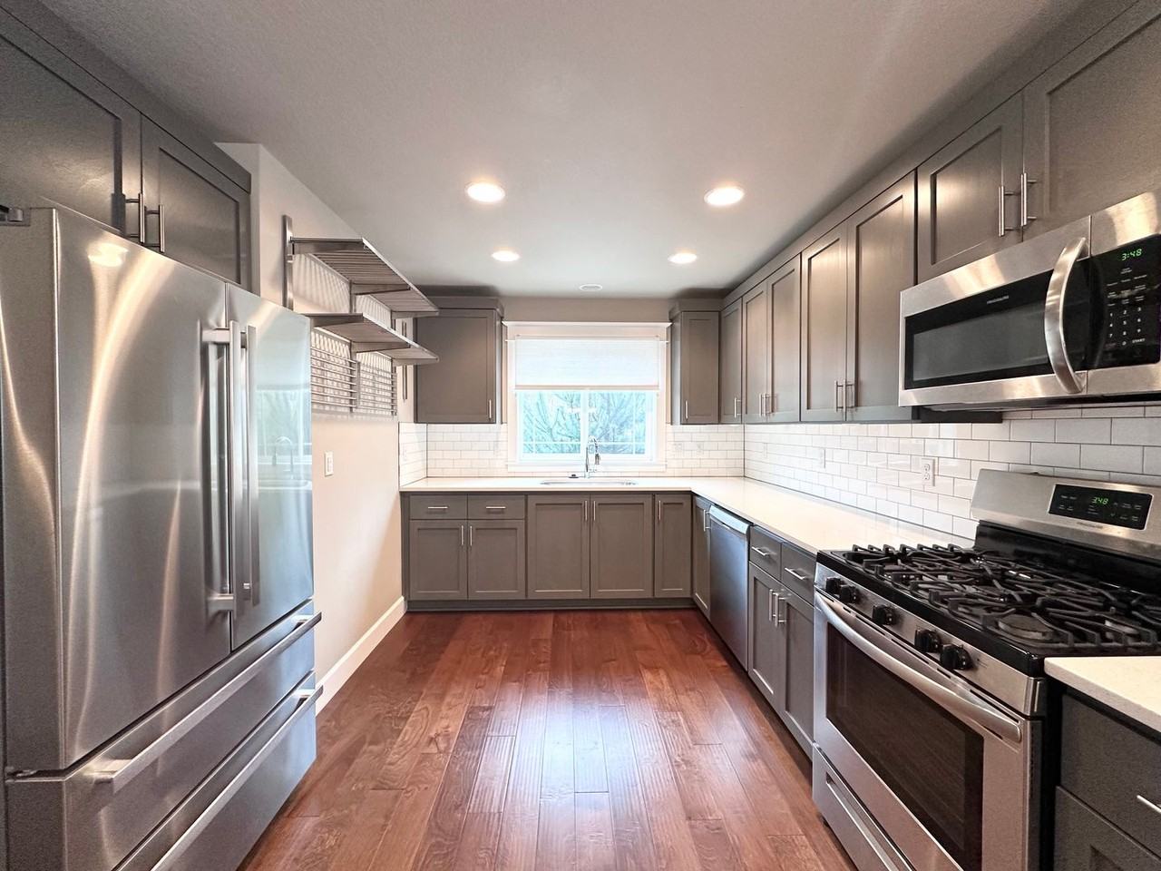 4337 N Hunt St - Photo 5 of 26