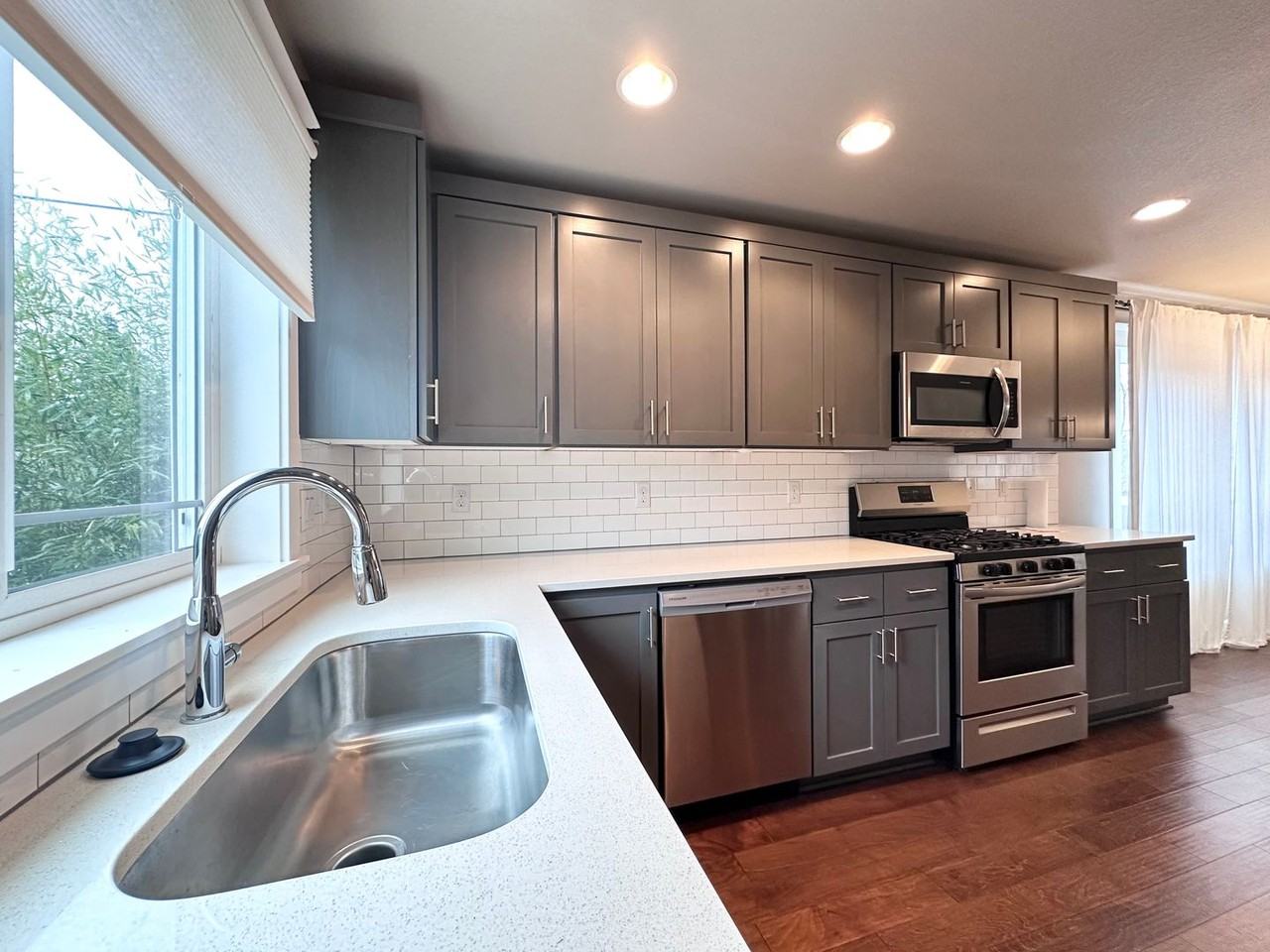 4337 N Hunt St - Photo 6 of 26