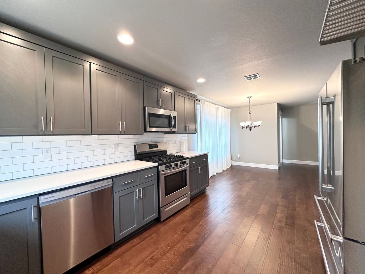 4337 N Hunt St - Photo 7 of 26