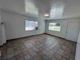 1533 21st Ave - Photo 1 of 1