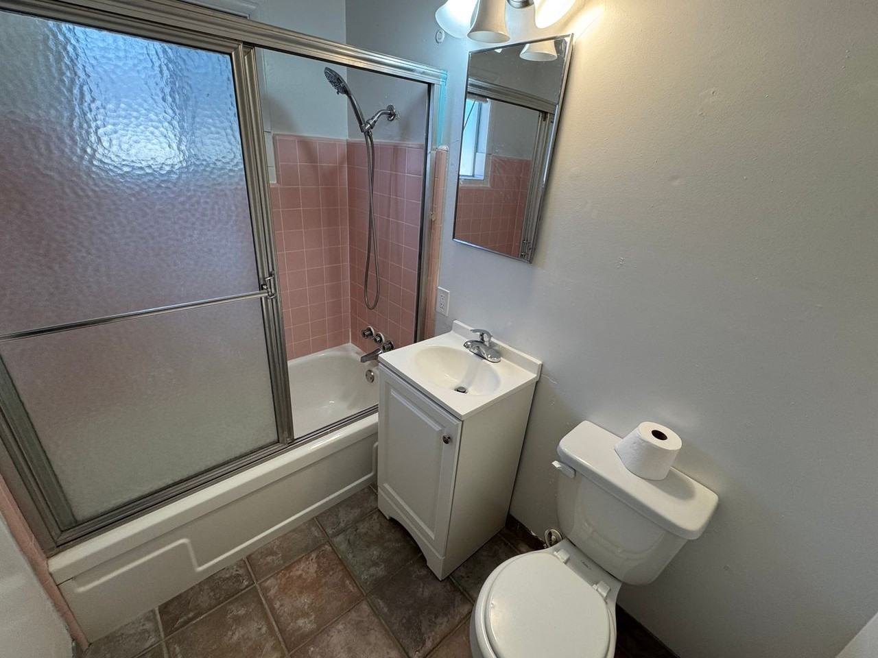 1533 21st Ave - Photo 5 of 5