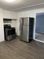 featured image of 29 Washington St