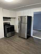 29 Washington St - Photo 1 of 1