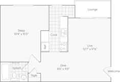 The Jeffersonian - Photo 1 of 1